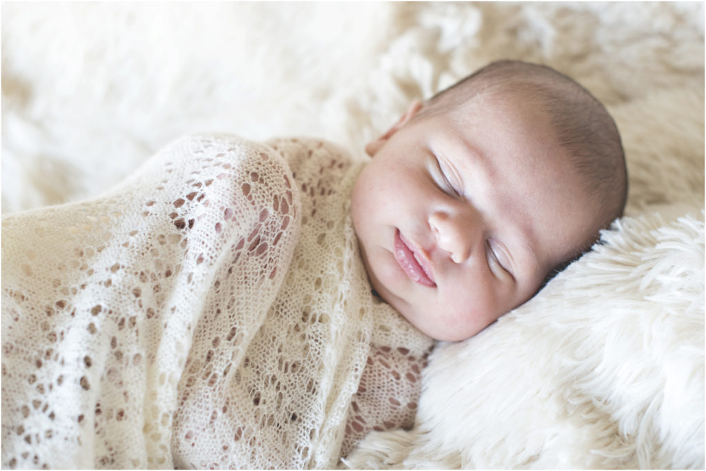 Angie Duncan Photography, Camden Newborn Photography